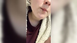 caseyjayxxx (Caseyroseexo) OnlyFans Leaks Curvy Girl with Round Boobs 19