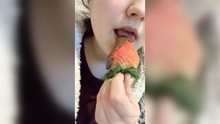 caseyjayxxx (Caseyroseexo) OnlyFans Leaks Curvy Girl with Round Boobs 19