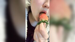 caseyjayxxx (Caseyroseexo) OnlyFans Leaks Curvy Girl with Round Boobs 19