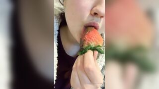 caseyjayxxx (Caseyroseexo) OnlyFans Leaks Curvy Girl with Round Boobs 19