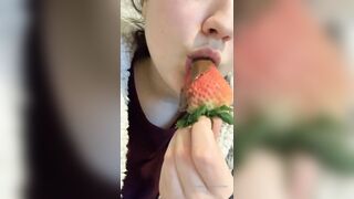 caseyjayxxx (Caseyroseexo) OnlyFans Leaks Curvy Girl with Round Boobs 19