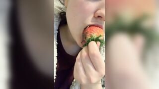 caseyjayxxx (Caseyroseexo) OnlyFans Leaks Curvy Girl with Round Boobs 19