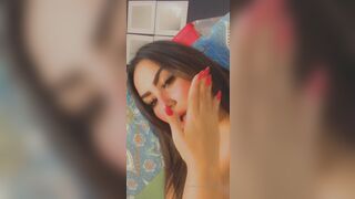 Babymatosao (Victoria) OnlyFans Leaks Maior Brasil Ready-to-eat Fat Ass 124