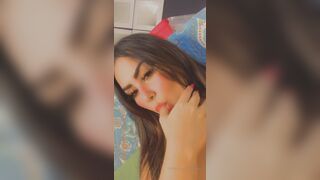 Babymatosao (Victoria) OnlyFans Leaks Maior Brasil Ready-to-eat Fat Ass 124