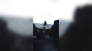 Sofiaitalianteachervip (Sofia Italian Teacher) OnlyFans Leaks Thin Milf 70