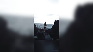 Sofiaitalianteachervip (Sofia Italian Teacher) OnlyFans Leaks Thin Milf 70