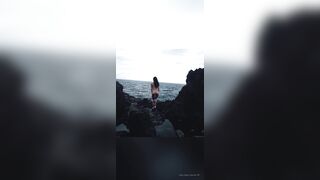 Sofiaitalianteachervip (Sofia Italian Teacher) OnlyFans Leaks Thin Milf 70