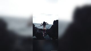 Sofiaitalianteachervip (Sofia Italian Teacher) OnlyFans Leaks Thin Milf 70