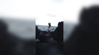 Sofiaitalianteachervip (Sofia Italian Teacher) OnlyFans Leaks Thin Milf 70