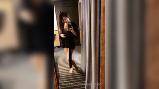 Heather Vahn (heathervahn) OnlyFans big boobs long hair asian loves to share her body 140