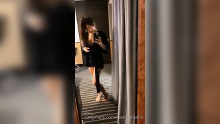 Heather Vahn (heathervahn) OnlyFans big boobs long hair asian loves to share her body 140