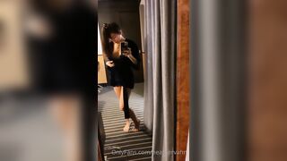 Heather Vahn (heathervahn) OnlyFans big boobs long hair asian loves to share her body 140