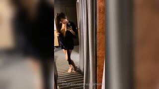 Heather Vahn (heathervahn) OnlyFans big boobs long hair asian loves to share her body 140