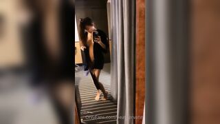 Heather Vahn (heathervahn) OnlyFans big boobs long hair asian loves to share her body 140