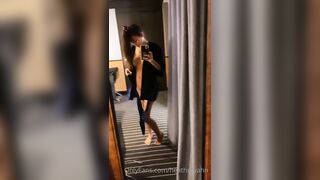 Heather Vahn (heathervahn) OnlyFans big boobs long hair asian loves to share her body 140