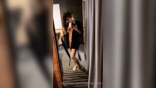 Heather Vahn (heathervahn) OnlyFans big boobs long hair asian loves to share her body 140