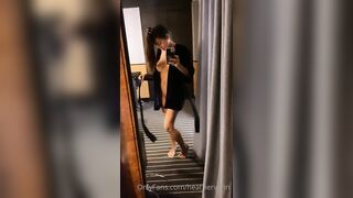 Heather Vahn (heathervahn) OnlyFans big boobs long hair asian loves to share her body 140