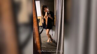 Heather Vahn (heathervahn) OnlyFans big boobs long hair asian loves to share her body 140