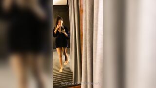 Heather Vahn (heathervahn) OnlyFans big boobs long hair asian loves to share her body 140