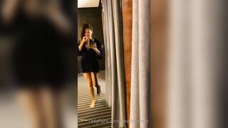 Heather Vahn (heathervahn) OnlyFans big boobs long hair asian loves to share her body 140