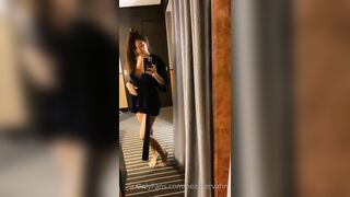 Heather Vahn (heathervahn) OnlyFans big boobs long hair asian loves to share her body 140