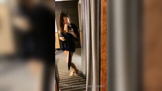 Heather Vahn (heathervahn) OnlyFans big boobs long hair asian loves to share her body 140