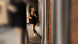 Heather Vahn (heathervahn) OnlyFans big boobs long hair asian loves to share her body 140