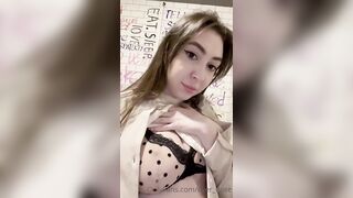 Over_dose (overdose) OnlyFans Leaks Girl Porn Video 114