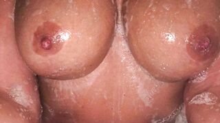 Xalicegoodwinx (Alice Goodwin) Onlyfans Leaks Indonesia Girl Porn Video 137