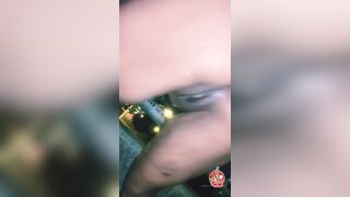 GibbyTheClown Onlyfans Leaks Girl Porn Video 41