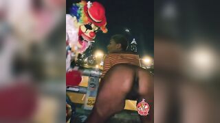 GibbyTheClown Onlyfans Leaks Girl Porn Video 41