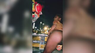 GibbyTheClown Onlyfans Leaks Girl Porn Video 41