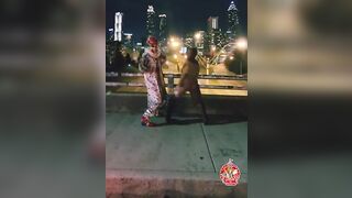 GibbyTheClown Onlyfans Leaks Girl Porn Video 41