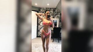 Xalicegoodwinx (Alice Goodwin) Onlyfans Leaks Indonesia Girl Porn Video 296