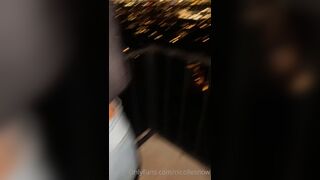 Nicollesnow (Nicolle Snow) OnlyFans Leaks Certified Sweetheart is a SQUIRT QUEEN 44