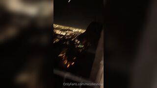 Nicollesnow (Nicolle Snow) OnlyFans Leaks Certified Sweetheart is a SQUIRT QUEEN 44