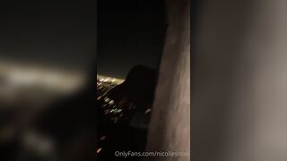 Nicollesnow (Nicolle Snow) OnlyFans Leaks Certified Sweetheart is a SQUIRT QUEEN 44