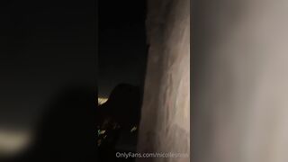 Nicollesnow (Nicolle Snow) OnlyFans Leaks Certified Sweetheart is a SQUIRT QUEEN 44