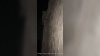 Nicollesnow (Nicolle Snow) OnlyFans Leaks Certified Sweetheart is a SQUIRT QUEEN 44