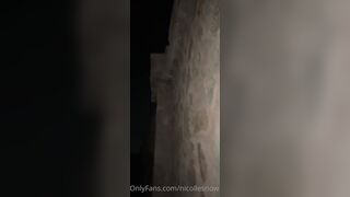 Nicollesnow (Nicolle Snow) OnlyFans Leaks Certified Sweetheart is a SQUIRT QUEEN 44