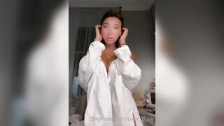 Over_dose (overdose) OnlyFans Leaks Girl Porn Video 64