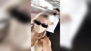 Corinna Kopf (Corin) OnlyFans Leaks Girl Porn Video 13