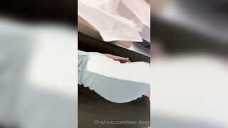Over_dose (overdose) OnlyFans Leaks Girl Porn Video 75