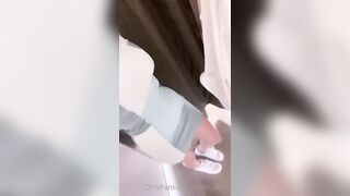 Over_dose (overdose) OnlyFans Leaks Girl Porn Video 75