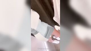 Over_dose (overdose) OnlyFans Leaks Girl Porn Video 75