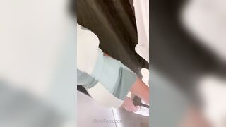 Over_dose (overdose) OnlyFans Leaks Girl Porn Video 75