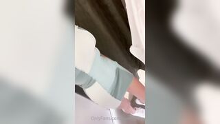 Over_dose (overdose) OnlyFans Leaks Girl Porn Video 75