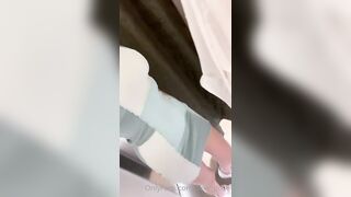 Over_dose (overdose) OnlyFans Leaks Girl Porn Video 75