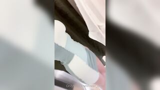 Over_dose (overdose) OnlyFans Leaks Girl Porn Video 75