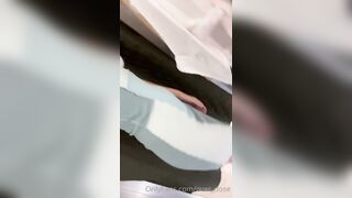 Over_dose (overdose) OnlyFans Leaks Girl Porn Video 75